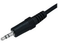 Monoprice - Audio extension cable