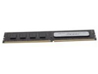 AddOn - DDR4 - module