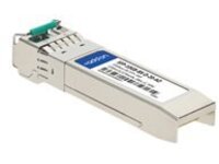 AddOn - SFP&#x2B; transceiver module