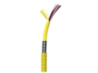 Hubbell - Bulk cable