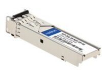 AddOn - SFP28 transceiver module (equivalent to: Dell SFP-25G-SR-NOF)
