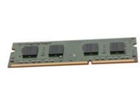 AddOn - DDR3 - module