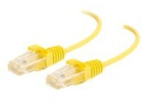 C2G 7ft Cat6 Ethernet Cable
