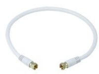 Monoprice - Antenna cable