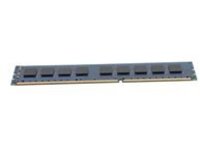 AddOn 8GB Industry Standard Factory Original UDIMM