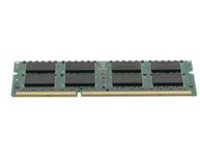 AddOn 8GB Industry Standard DDR3-1333MHz SODIMM