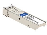 AddOn Extreme 10310 Compatible SFP+ Transceiver