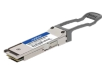 MELLANOX COMP XCVRTAA 100G-SWDM4 850NM 100M 0 TO 70C