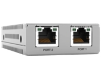 Allied Telesis AT MMC2000/T