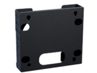 Chief PWCU - Mounting kit (tilt wall mount, interface bracket)