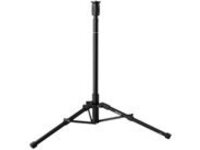 Ricoh THETA TD-2 - Stand