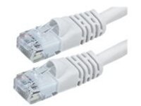 Monoprice - Patch cable