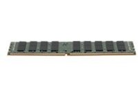 AddOn - DDR4 - module