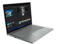 Lenovo ThinkPad L13 Yoga Gen 3 21B5