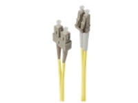ALOGIC - Network cable