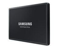 Samsung PM9A3 MZ-QL23T800