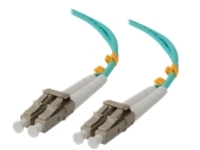 ALOGIC - Network cable