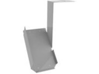 Chief - Mounting component (bracket)
