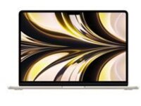 Apple MacBook Air - M2