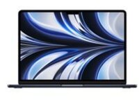Apple MacBook Air - M2 | Overview, Specs, Details | SHI