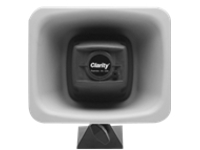 Clarity FlexHorn - Speaker