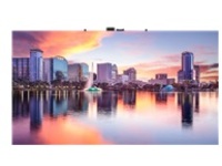 Samsung The Wall - LED display unit