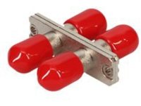 AddOn - Network coupler