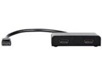 Monoprice - Video/audio splitter
