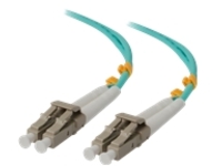 ALOGIC - Network cable