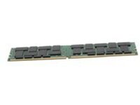 AddOn - DDR4 - module