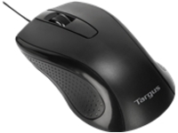 Targus Full-Size - Mouse