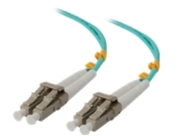 ALOGIC - Network cable