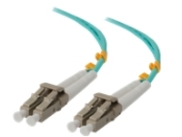 ALOGIC - Network cable
