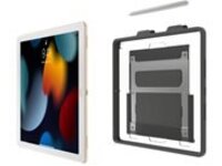 CTA - Back cover for tablet