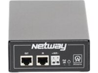 Altronix Netway 1D - PoE injector