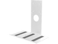 CTA - Mounting component (L-shaped bracket)