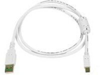 Monoprice - USB cable