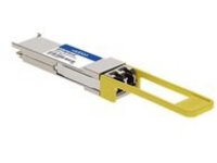 AddOn - QSFP28 transceiver module (equivalent to: Cisco QSFP-100G-DR-S)