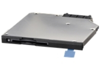 Panasonic FZ-VSC402U