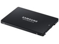 Samsung PM893 MZ-7L396000