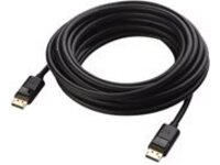 Cable Matters - DisplayPort cable