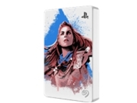 Seagate Game Drive for PlayStation STLM2000100