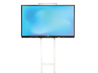 Promethean AP-ASF-90