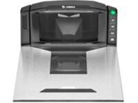 Zebra MP7001 - Medium
