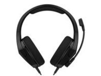 HyperX Cloud Stinger Core