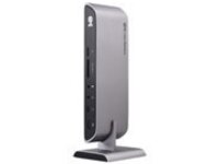 Cable Matters - Docking station