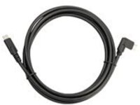Jabra PanaCast - USB cable