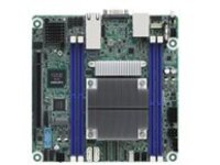 ASRock Rack EPYC3451D4I2-2T