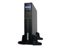 Minuteman EXR Series EXR750RT2U