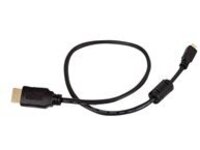 Monoprice - HDMI cable